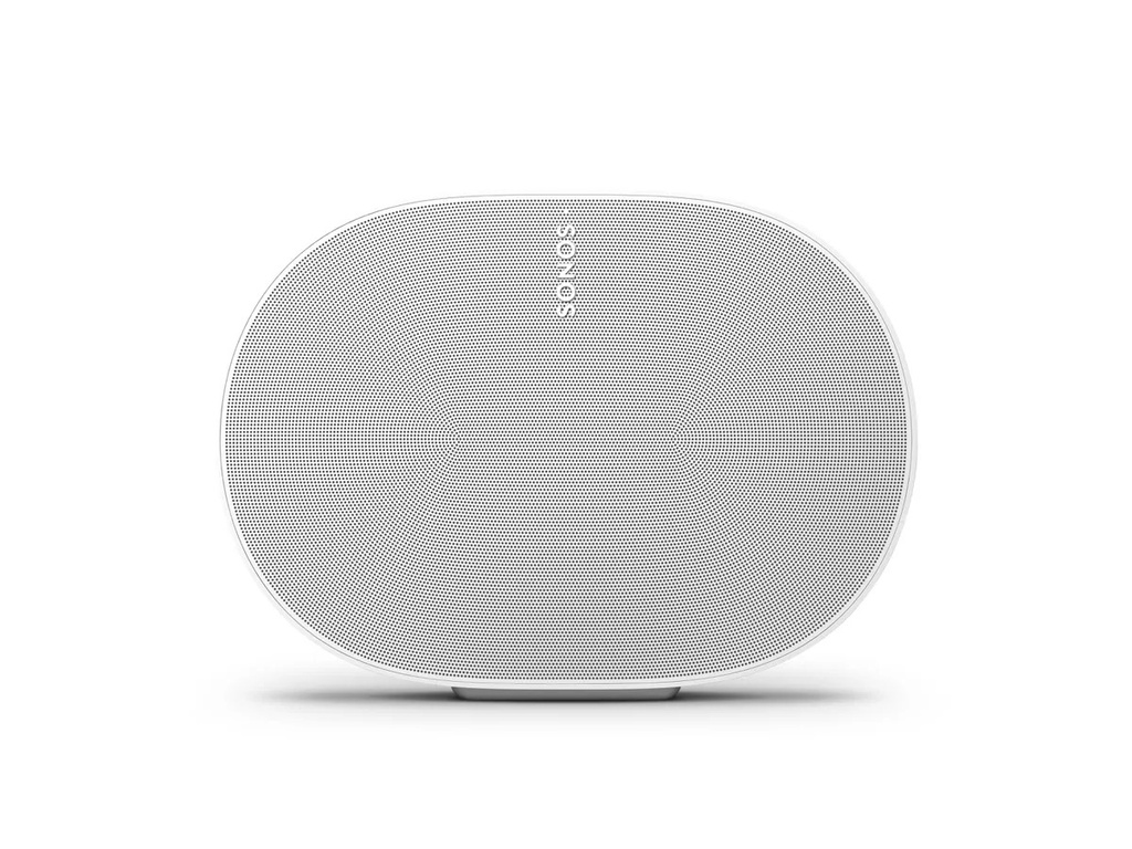 Sonos ERA300 Blanc