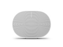 Sonos ERA300 Blanc