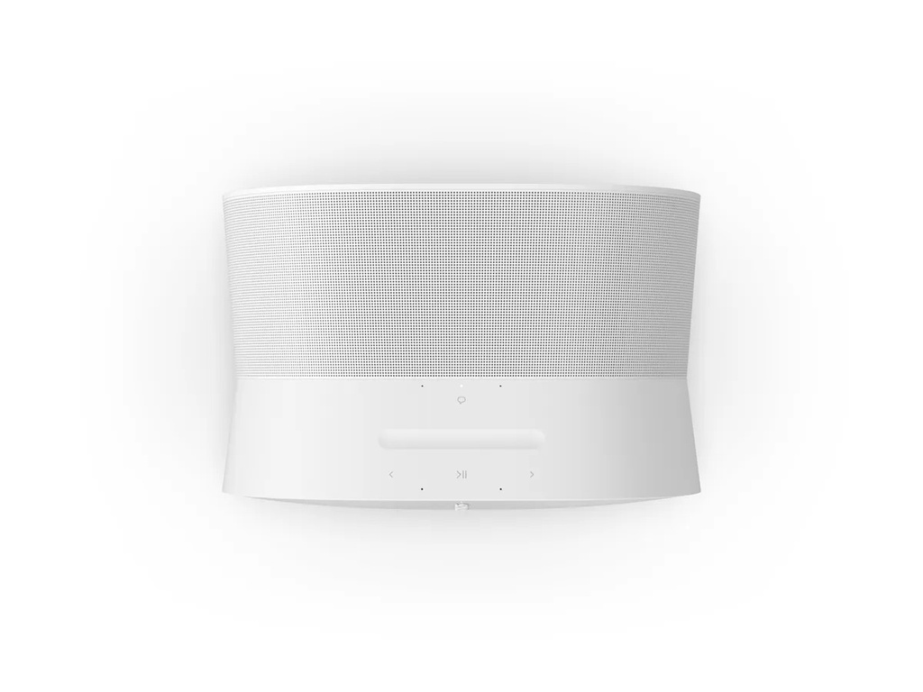 Sonos ERA300 Blanc