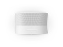 Sonos ERA300 Blanc