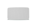 Sonos Five Blanc