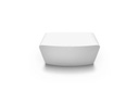 Sonos Five Blanc
