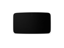 Sonos Five Noir