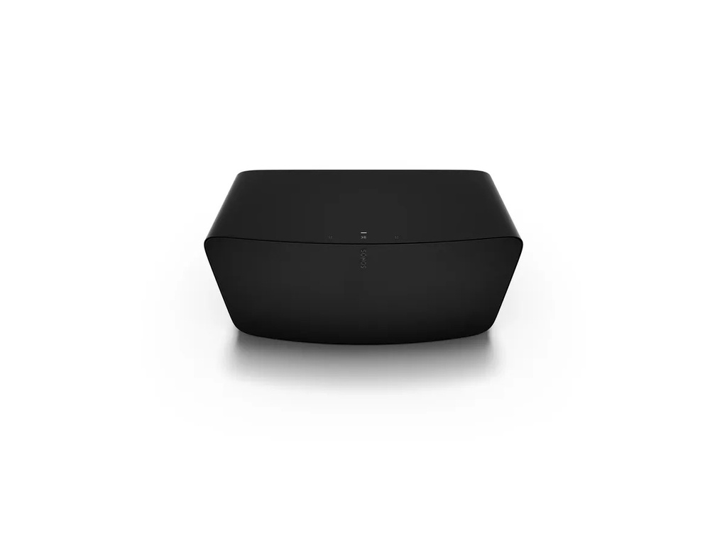 Sonos Five Noir