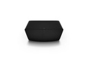Sonos Five Noir