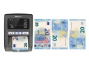 Safescan Détecteur de faux billets 185-S
