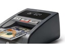 Safescan Détecteur de faux billets 185-S