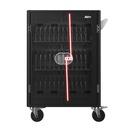 AVer C36+ - Chariot mobile