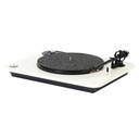 Elipson Chroma 400 Blanc laqué