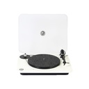 Elipson Chroma 400 Blanc laqué