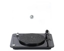 Elipson Chroma 400 RIAA Noir laqué