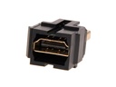 Bachmann Module Custom 1x HDMI 2.0