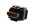 Bachmann Module Custom 1x HDMI 2.0