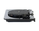 Elipson Chroma 400 RIAA Noir laqué