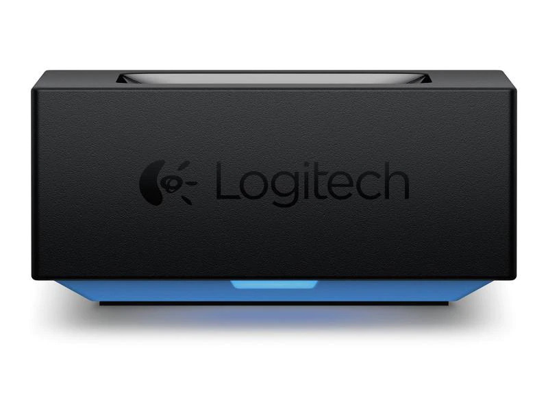 Logitech Récepteur audio Bluetooth