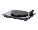 Elipson Chroma 400 RIAA Noir laqué