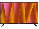 Sharp TV 40FG4EA 40"