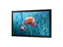 Samsung QB13R