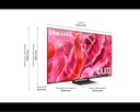 Samsung 77" S90C-Series 2023
