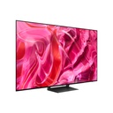 Samsung 55" S90C-Series 2023