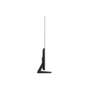 Samsung 55" S90C-Series 2023