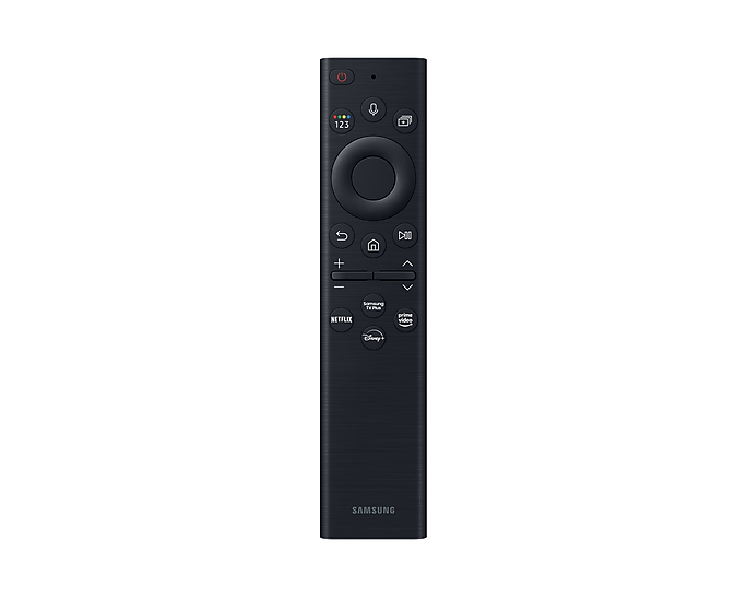 Samsung 55" S90C-Series 2023