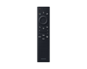 Samsung 55" S90C-Series 2023