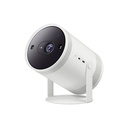 Samsung The Freestyle LSP3 Projo nomade
