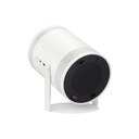 Samsung The Freestyle LSP3 Projo nomade