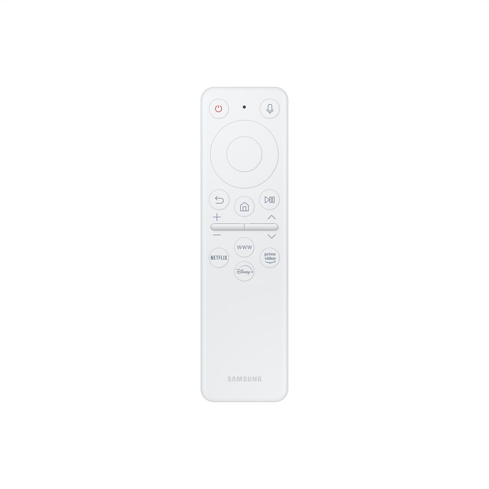 Samsung The Freestyle LSP3 Projo nomade