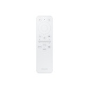 Samsung The Freestyle LSP3 Projo nomade