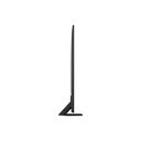 Samsung TV 65" QN85C-Series, 4K