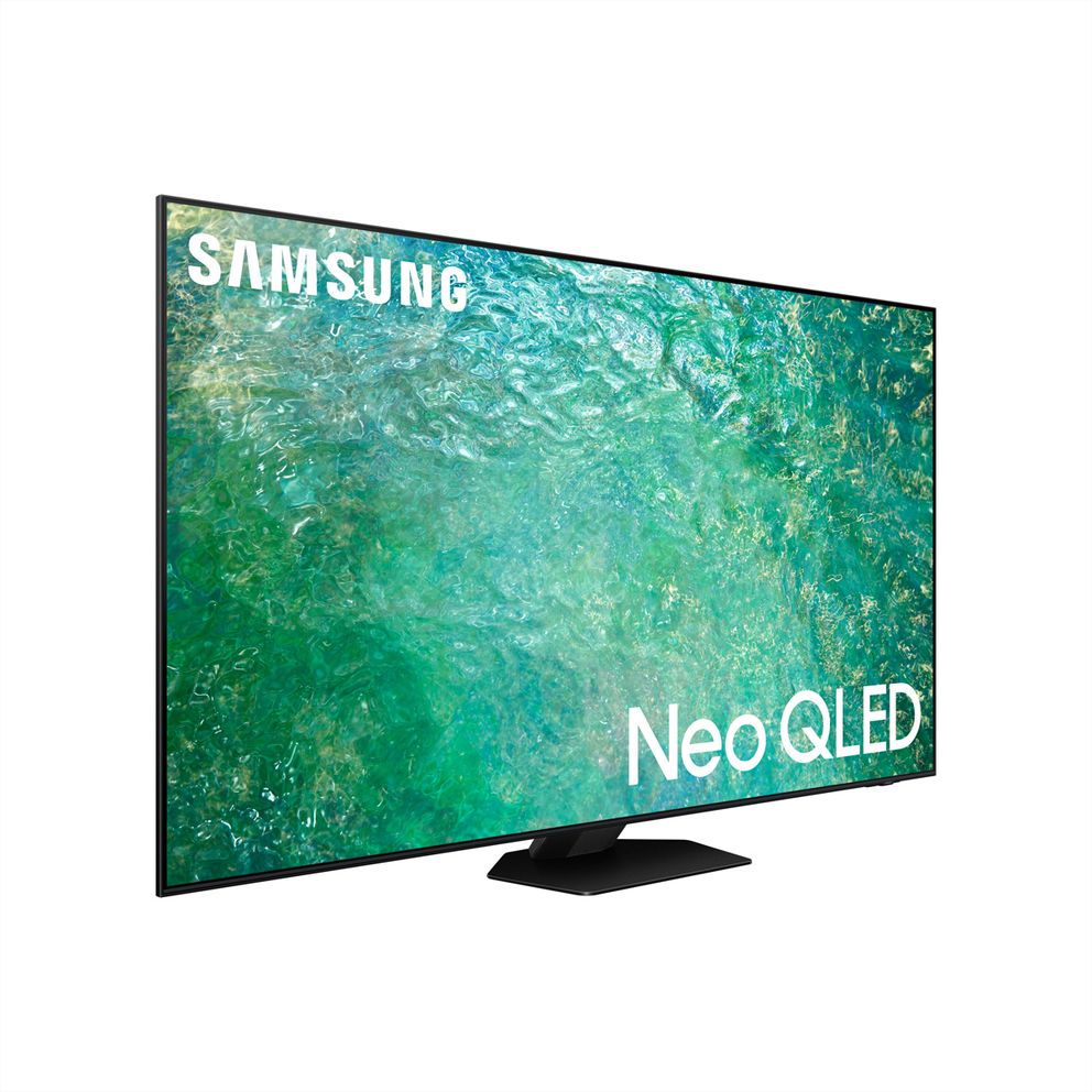Samsung TV 75" QN85C-Series, 4K 2023