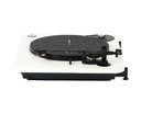 Elipson Chroma 400 RIAA Blanc laqué
