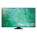 Samsung TV 85" QN85C-Series, 4K 2023