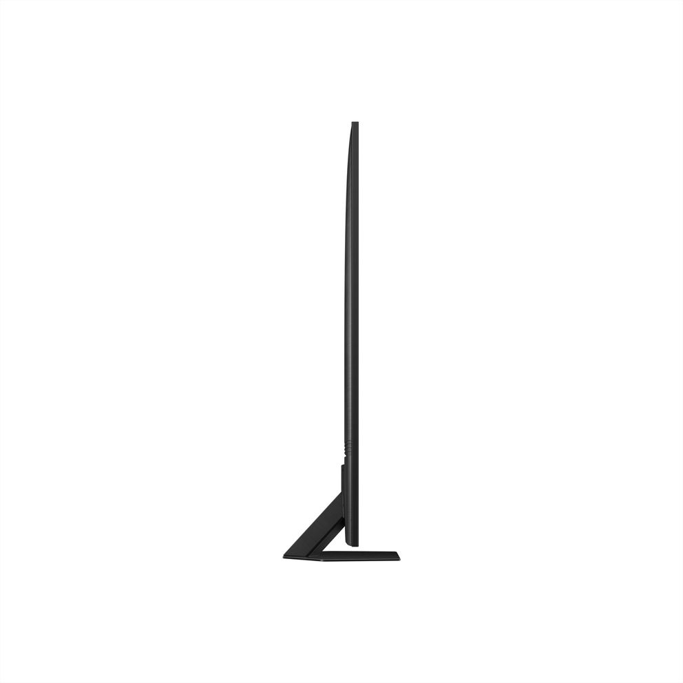 Samsung TV 85" QN85C-Series, 4K 2023