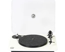 Elipson Chroma 400 RIAA Blanc laqué