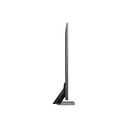 Samsung 85" QN90C-Series, 4K 2023