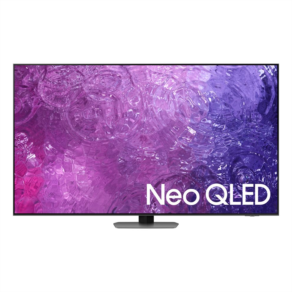 Samsung TV 43" Neo QLED 4K 2023