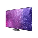 Samsung TV 43" Neo QLED 4K 2023