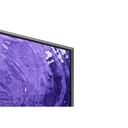 Samsung TV 43" Neo QLED 4K 2023