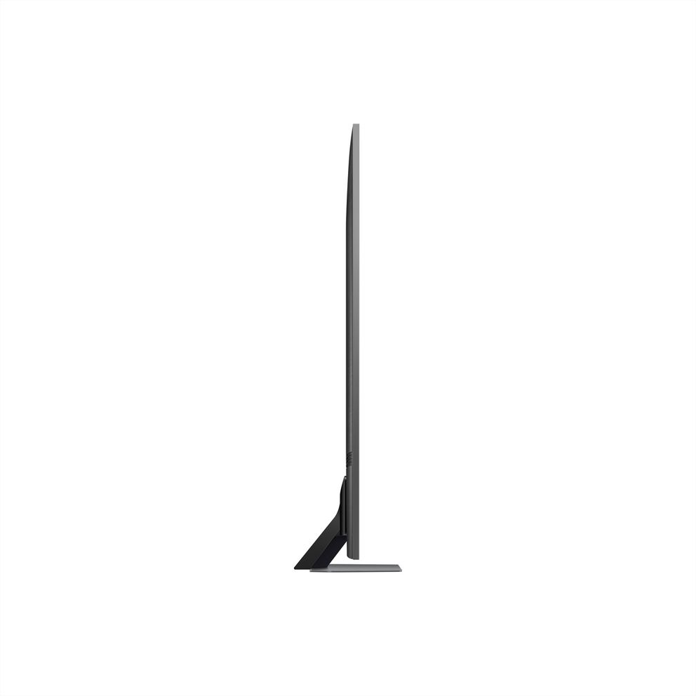 Samsung TV 43" Neo QLED 4K 2023
