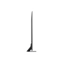 Samsung TV 43" Neo QLED 4K 2023