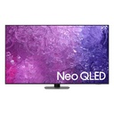 Samsung TV 75" Neo QLED 4K 2023