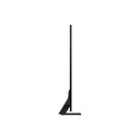 Samsung 55" QN95C-Series, 4K 2023