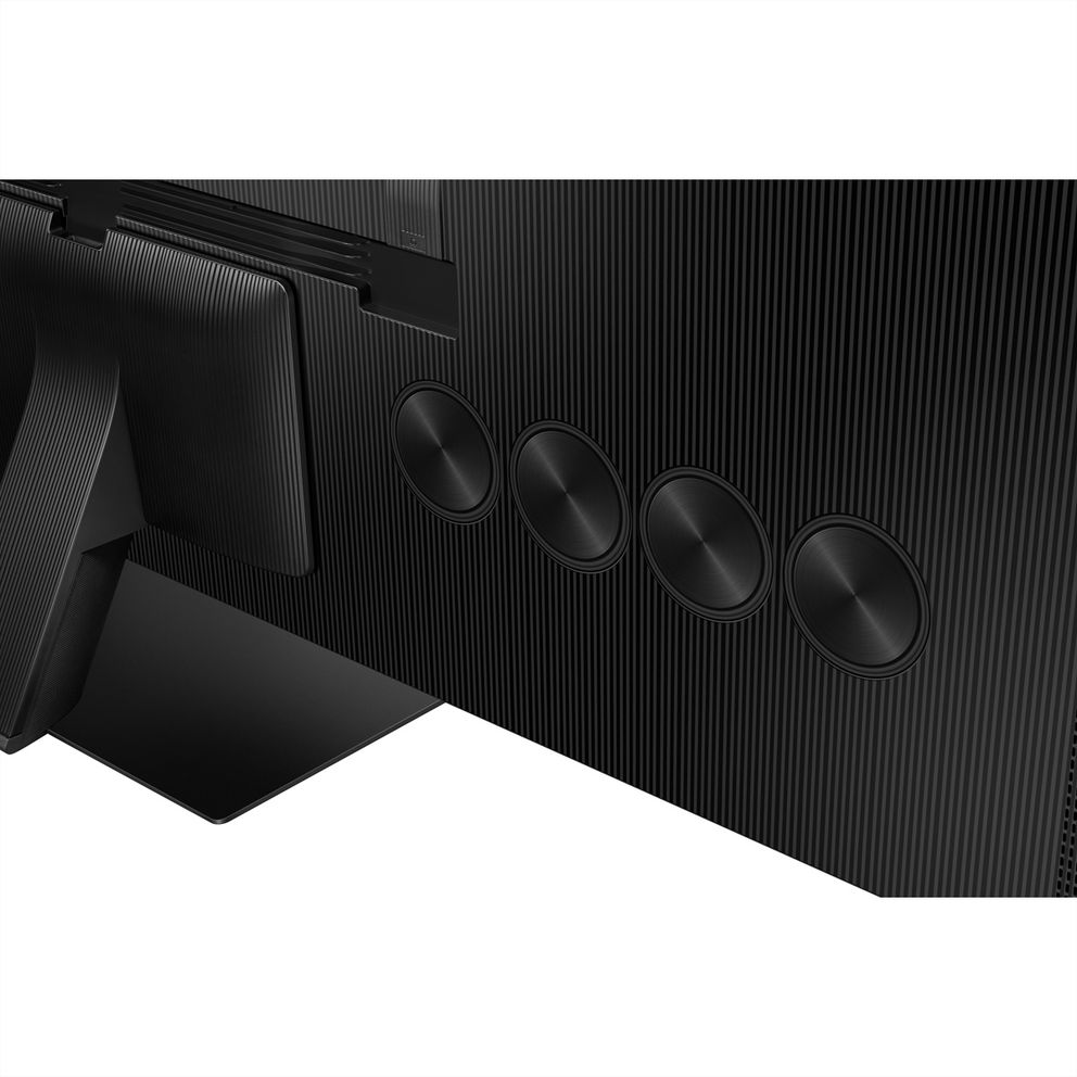 Samsung 55" QN95C-Series, 4K 2023