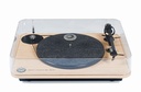 Elipson Chroma 400 RIAA Oak