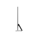 Samsung TV 55" QN700C-Series 2023