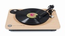 Elipson Chroma 400 RIAA Oak