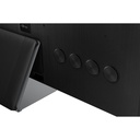 Samsung TV 55" QN700C-Series 2023